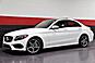 2015 Mercedes-Benz C300 4-Matic AMG Sport 4dr Sedan Chicago IL