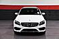 2015 Mercedes-Benz C300 4-Matic AMG Sport 4dr Sedan Chicago IL