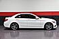 2015 Mercedes-Benz C300 4-Matic AMG Sport 4dr Sedan Chicago IL