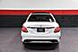 2015 Mercedes-Benz C300 4-Matic AMG Sport 4dr Sedan Chicago IL