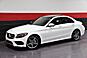 2015 Mercedes-Benz C300 4-Matic AMG Sport 4dr Sedan Chicago IL