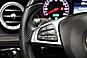 2015 Mercedes-Benz C300 4-Matic AMG Sport 4dr Sedan Chicago IL