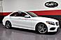 2015 Mercedes-Benz C300 4-Matic AMG Sport 4dr Sedan Chicago IL