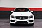 2015 Mercedes-Benz C300 4-Matic AMG Sport 4dr Sedan Chicago IL