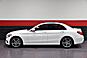 2015 Mercedes-Benz C300 4-Matic AMG Sport 4dr Sedan Chicago IL