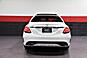 2015 Mercedes-Benz C300 4-Matic AMG Sport 4dr Sedan Chicago IL