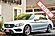 2015 Mercedes-Benz C300 Sport 4Matic Boston MA