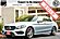 2015 Mercedes-Benz C300 Sport 4Matic Boston MA