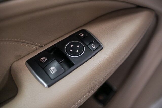 2015 Mercedes-Benz C350 4Matic 2dr Coupe Chicago IL