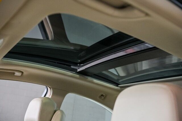 2015 Mercedes-Benz C350 4Matic 2dr Coupe Chicago IL