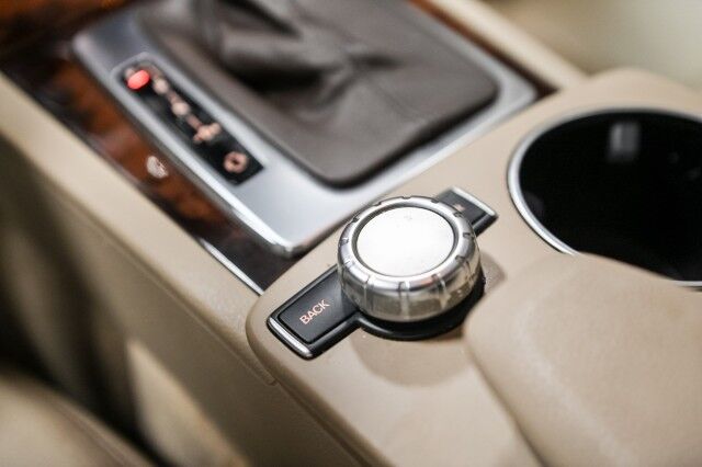 2015 Mercedes-Benz C350 4Matic 2dr Coupe Chicago IL