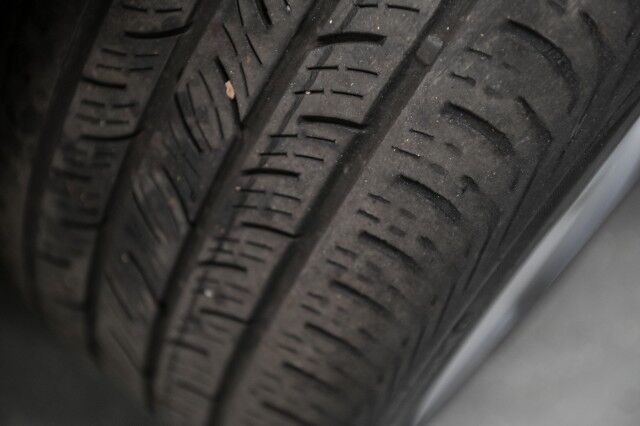 2015 Mercedes-Benz C350 4Matic 2dr Coupe Chicago IL