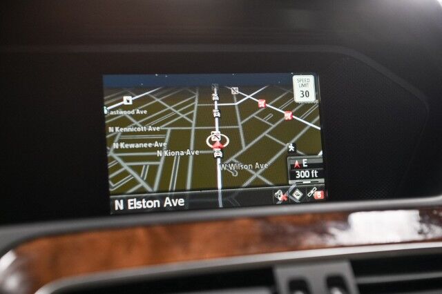 2015 Mercedes-Benz C350 4Matic 2dr Coupe Chicago IL