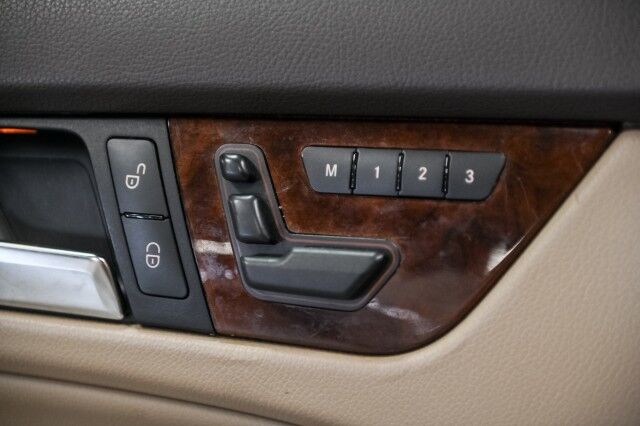 2015 Mercedes-Benz C350 4Matic 2dr Coupe Chicago IL