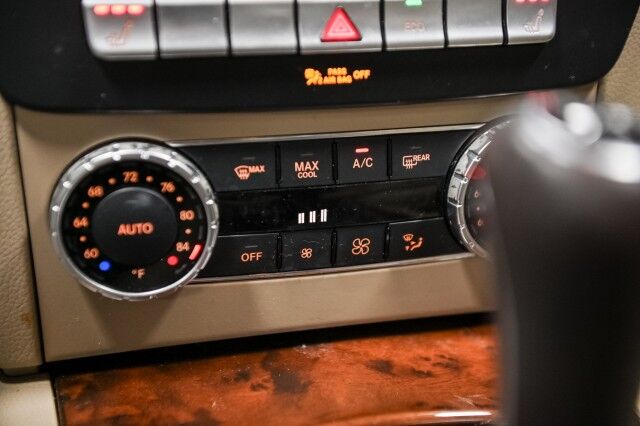 2015 Mercedes-Benz C350 4Matic 2dr Coupe Chicago IL