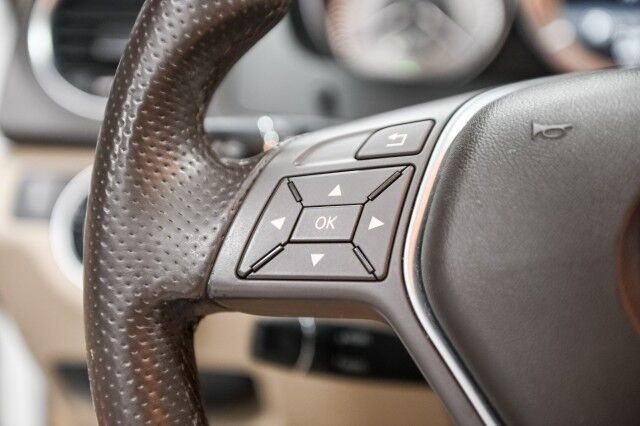 2015 Mercedes-Benz C350 4Matic 2dr Coupe Chicago IL