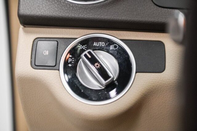 2015 Mercedes-Benz C350 4Matic 2dr Coupe Chicago IL