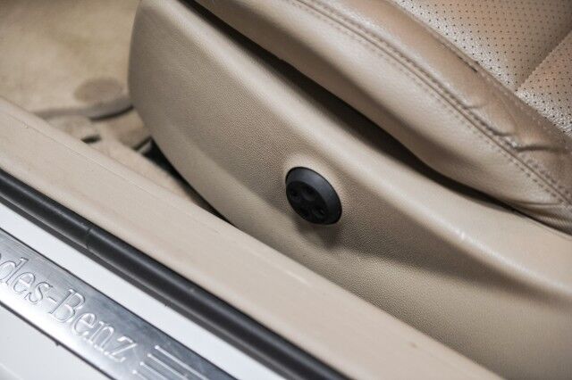 2015 Mercedes-Benz C350 4Matic 2dr Coupe Chicago IL