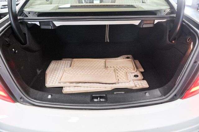 2015 Mercedes-Benz C350 4Matic 2dr Coupe Chicago IL