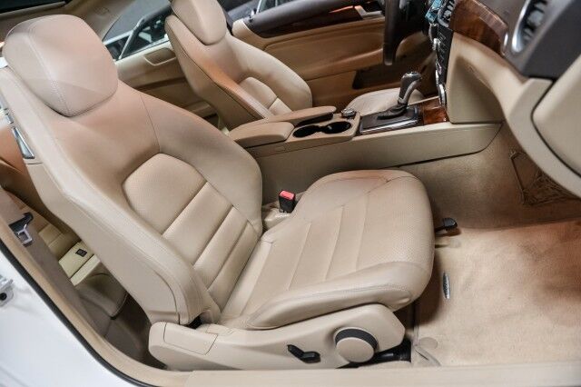 2015 Mercedes-Benz C350 4Matic 2dr Coupe Chicago IL