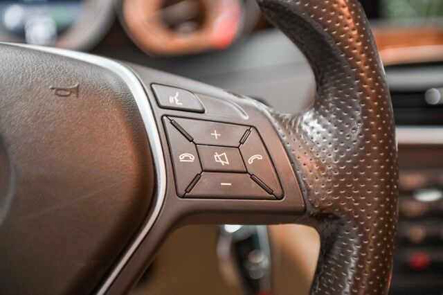 2015 Mercedes-Benz C350 4Matic 2dr Coupe Chicago IL