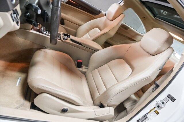 2015 Mercedes-Benz C350 4Matic 2dr Coupe Chicago IL