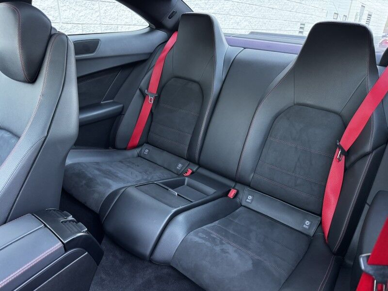 2015 Mercedes-Benz C350 4Matic Willow Grove PA