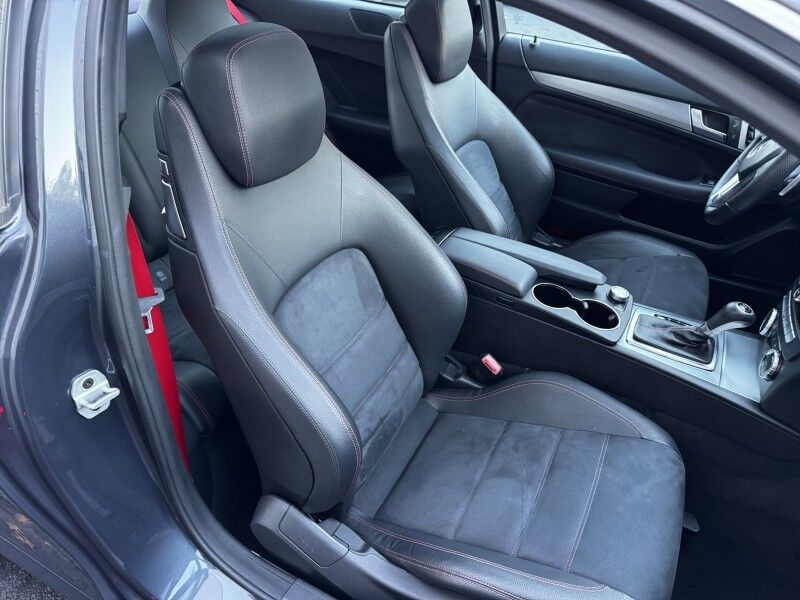 2015 Mercedes-Benz C350 4Matic Willow Grove PA