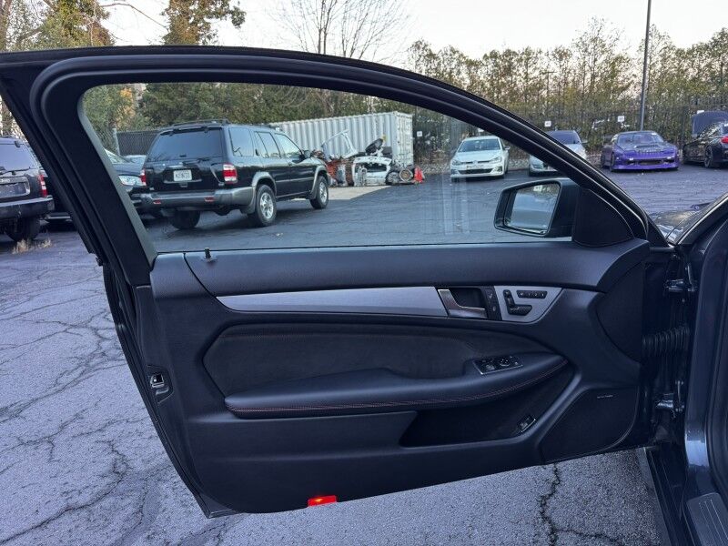 2015 Mercedes-Benz C350 4Matic Willow Grove PA