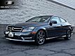 2015 Mercedes-Benz C350 4Matic