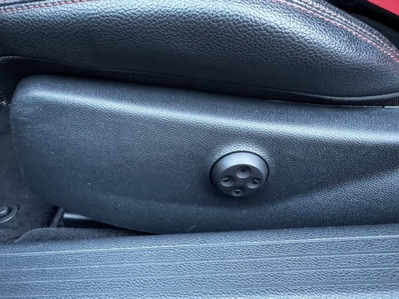 2015 Mercedes-Benz C350 4Matic Willow Grove PA