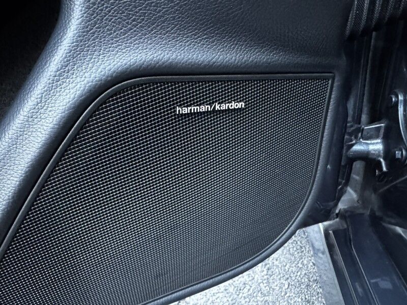 2015 Mercedes-Benz C350 4Matic Willow Grove PA