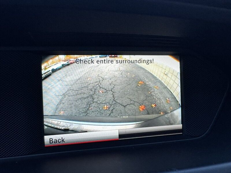 2015 Mercedes-Benz C350 4Matic Willow Grove PA