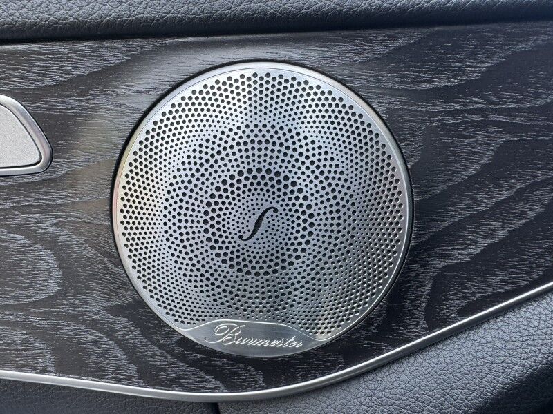 2015 Mercedes-Benz C400 4Matic Willow Grove PA