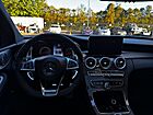 2015 Mercedes-Benz C63 S AMG Willow Grove PA