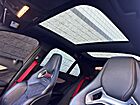 2015 Mercedes-Benz C63 S AMG Willow Grove PA