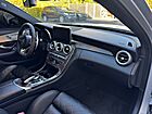 2015 Mercedes-Benz C63 S AMG Willow Grove PA