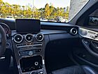 2015 Mercedes-Benz C63 S AMG Willow Grove PA