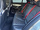 2015 Mercedes-Benz C63 S AMG Willow Grove PA