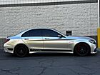 2015 Mercedes-Benz C63 S AMG Willow Grove PA