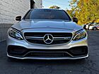 2015 Mercedes-Benz C63 S AMG Willow Grove PA