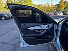 2015 Mercedes-Benz C63 S AMG Willow Grove PA