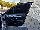 2015 Mercedes-Benz C63 S AMG Willow Grove PA