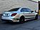 2015 Mercedes-Benz C63 S AMG Willow Grove PA