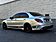 2015 Mercedes-Benz C63 S AMG Willow Grove PA