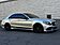 2015 Mercedes-Benz C63 S AMG Willow Grove PA