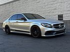 2015 Mercedes-Benz C63 S AMG Willow Grove PA