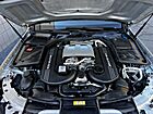 2015 Mercedes-Benz C63 S AMG Willow Grove PA