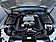 2015 Mercedes-Benz C63 S AMG Willow Grove PA