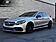2015 Mercedes-Benz C63 S AMG Willow Grove PA